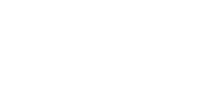 logo_5asec_business_blanc.png